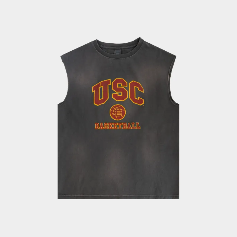 EE® College Cutoff sold by Eric Emanuel