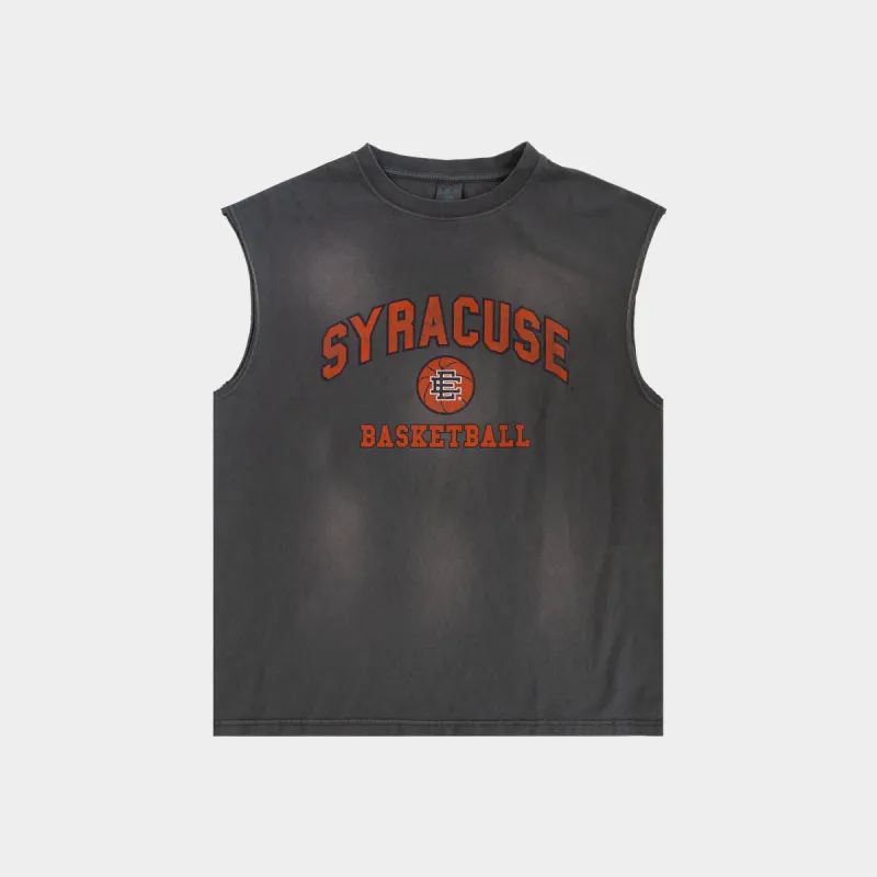 EE® College Cutoff sold by Eric Emanuel