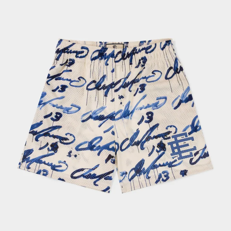 EE® Basic Short sold by Eric Emanuel