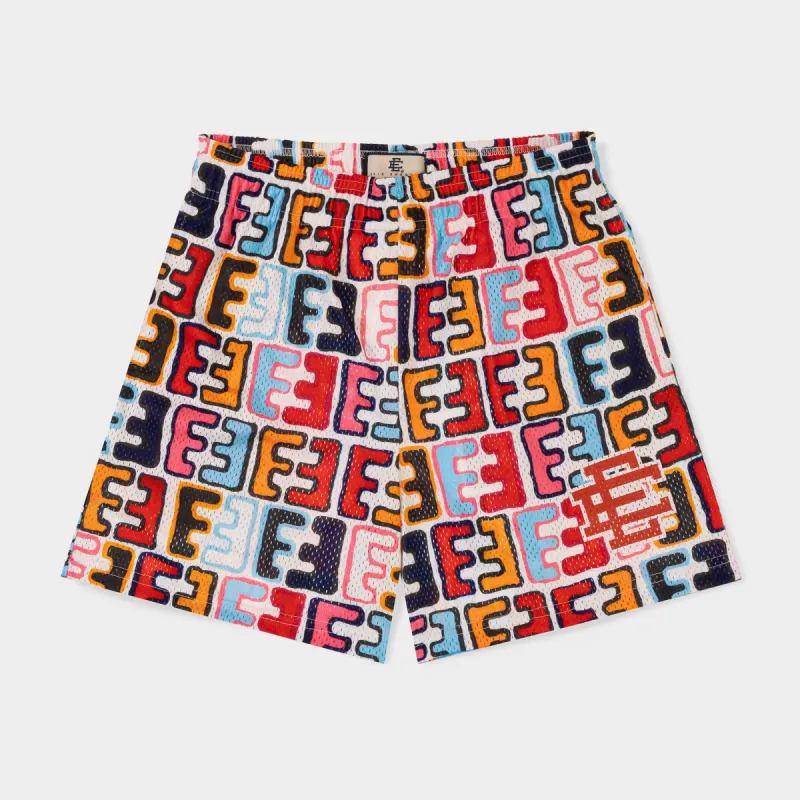 EE® Basic Short sold by Eric Emanuel