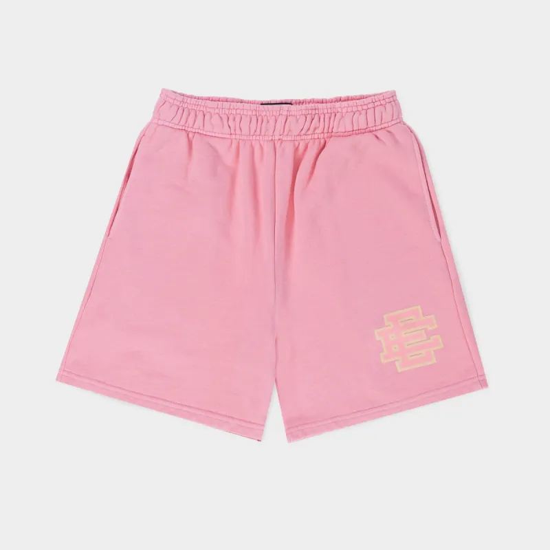 EE® Basic Short sold by Eric Emanuel