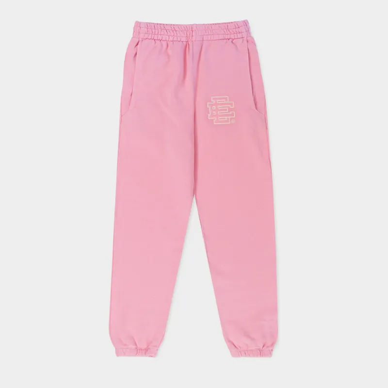 EE® Basic Sweatpant sold by Eric Emanuel
