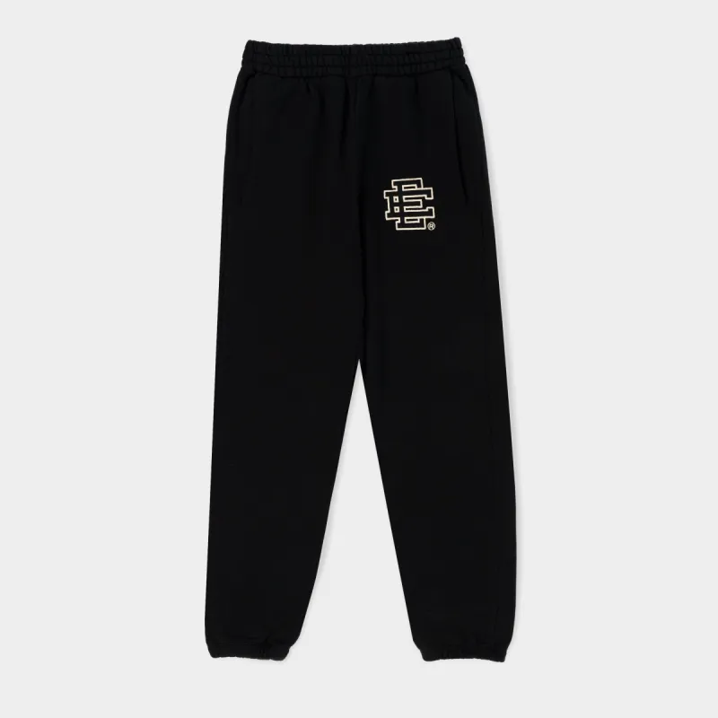 EE® Basic Sweatpant sold by Eric Emanuel
