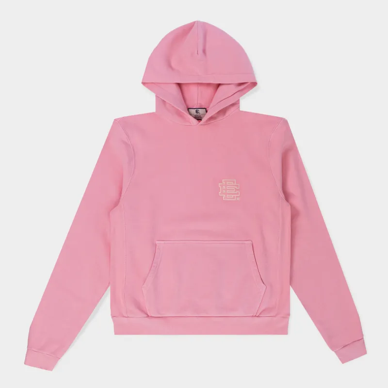 EE® Basic Hoodie sold by Eric Emanuel