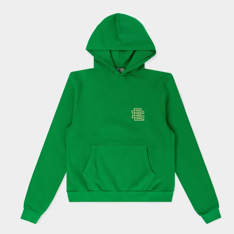 EE® Basic Hoodie sold by Eric Emanuel