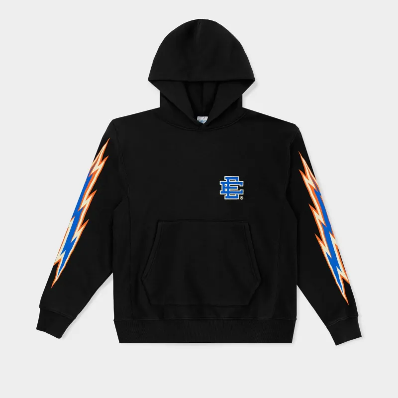 EE® Basic Hoodie sold by Eric Emanuel