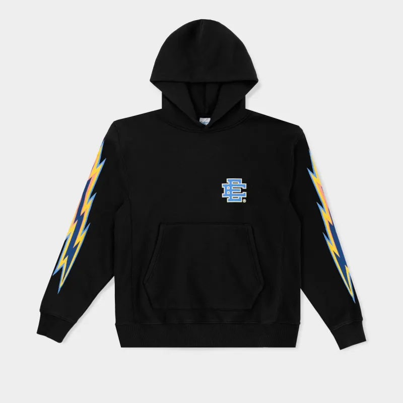 EE® Basic Hoodie sold by Eric Emanuel