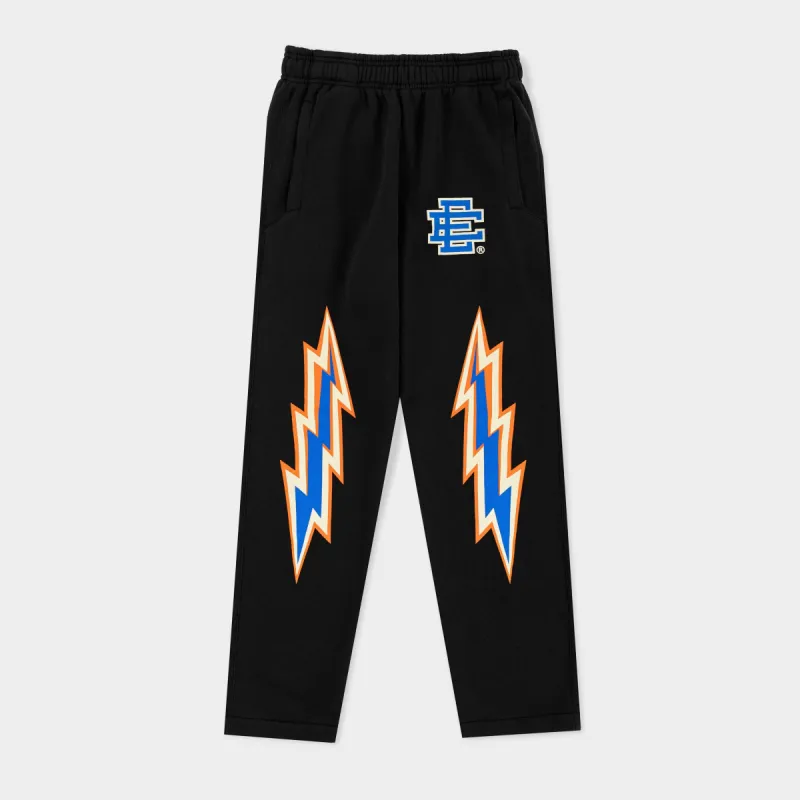 EE® Basic Sweatpant sold by Eric Emanuel