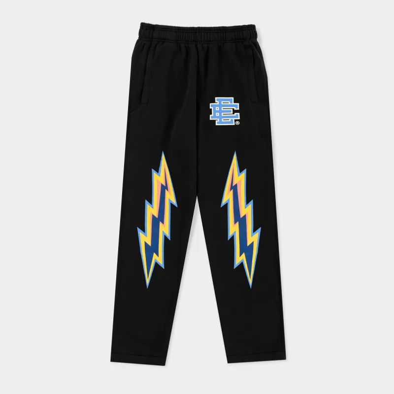 EE® Basic Sweatpant sold by Eric Emanuel