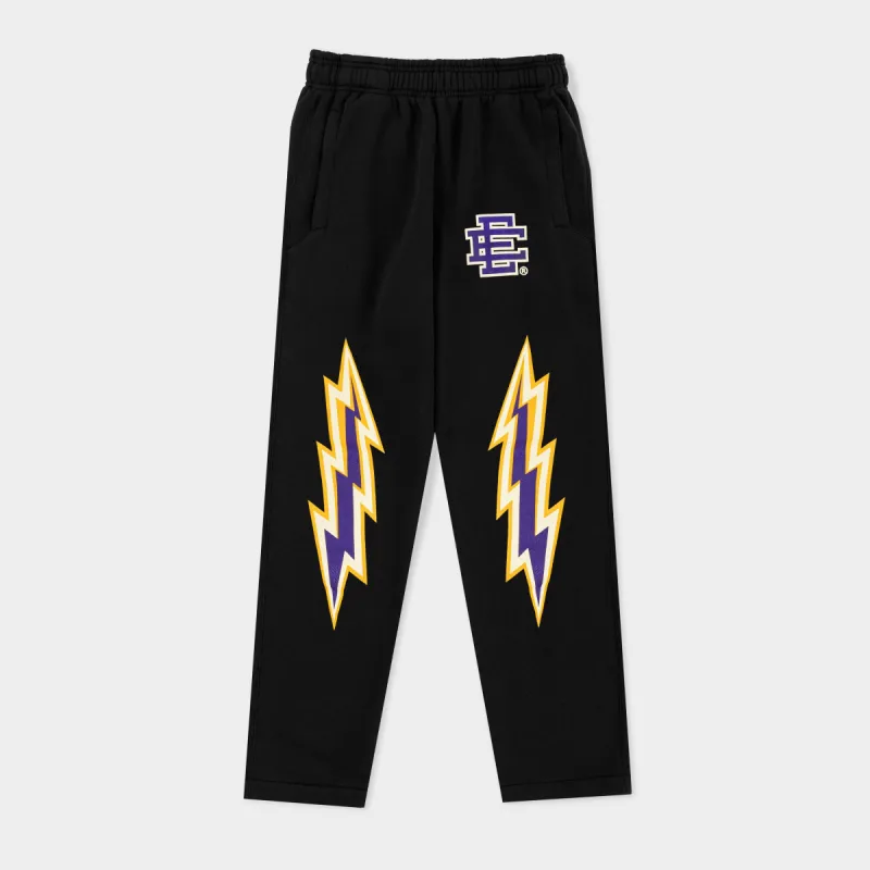 EE® Basic Sweatpant sold by Eric Emanuel