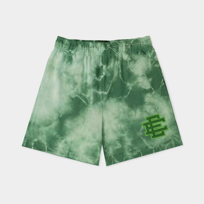 EE® Basic Short sold by Eric Emanuel