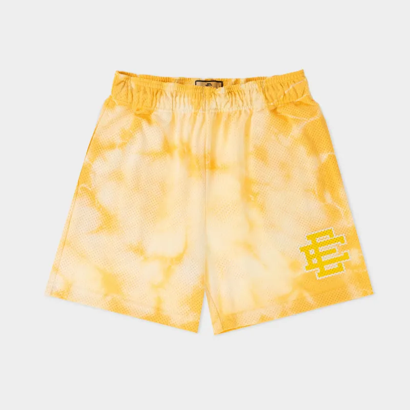 EE® Basic Short sold by Eric Emanuel