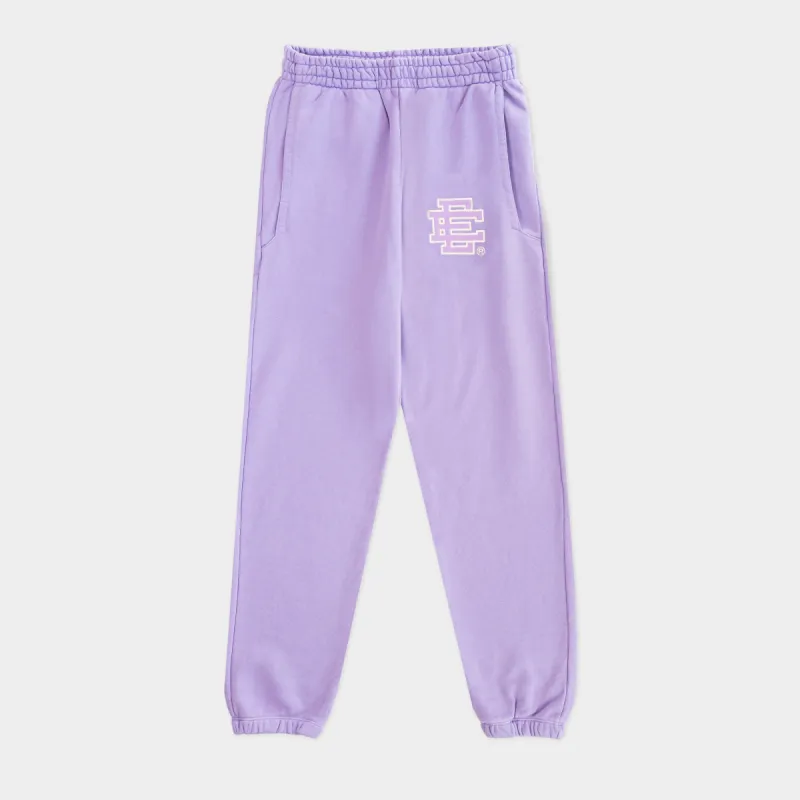 EE® Basic Sweatpant sold by Eric Emanuel