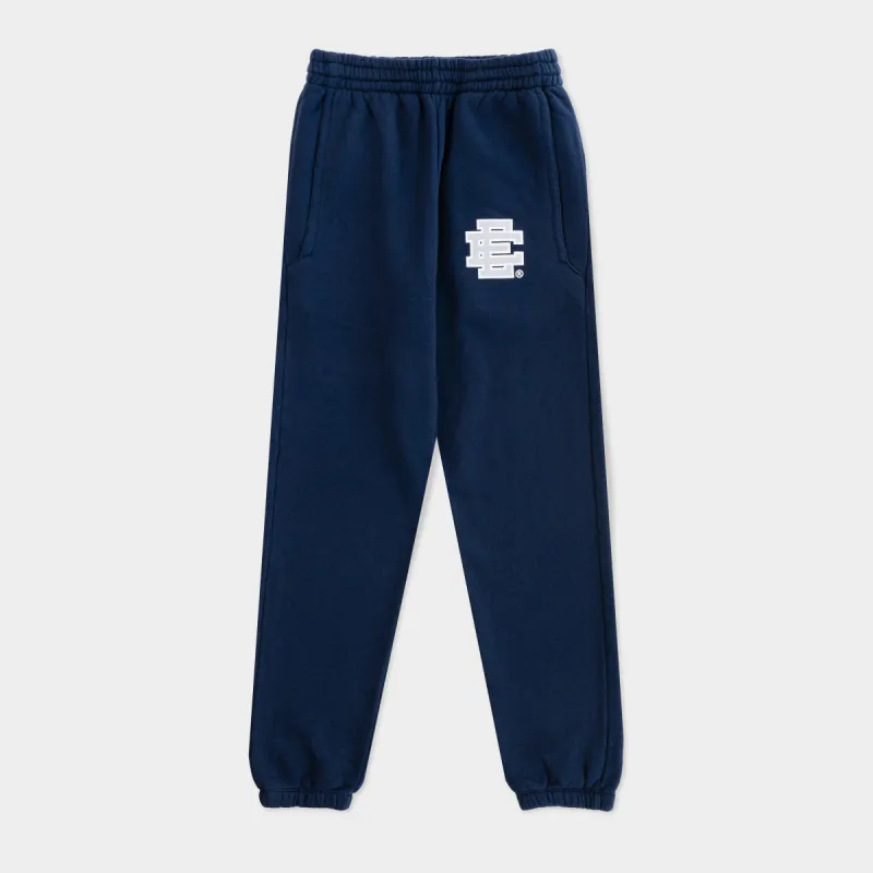 EE® Basic Sweatpant sold by Eric Emanuel