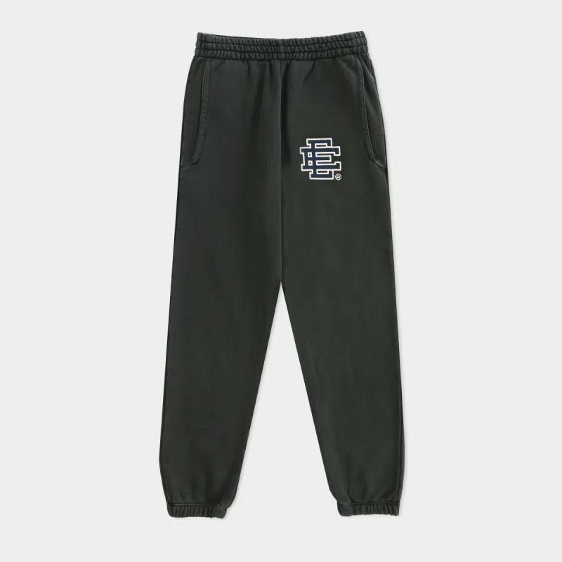 EE® Basic Sweatpant sold by Eric Emanuel