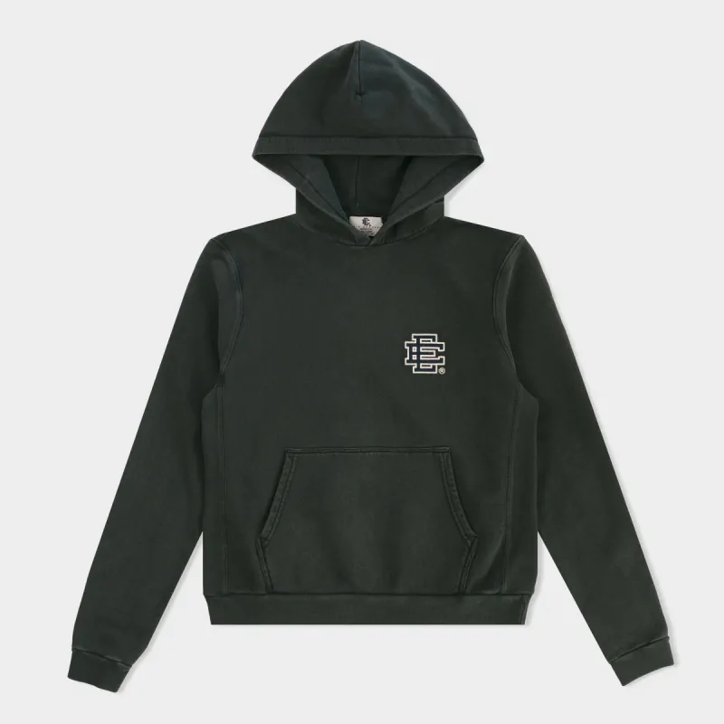 EE® Basic Hoodie sold by Eric Emanuel