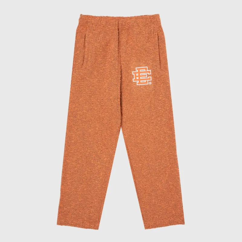 EE® Boucle Pant sold by Eric Emanuel
