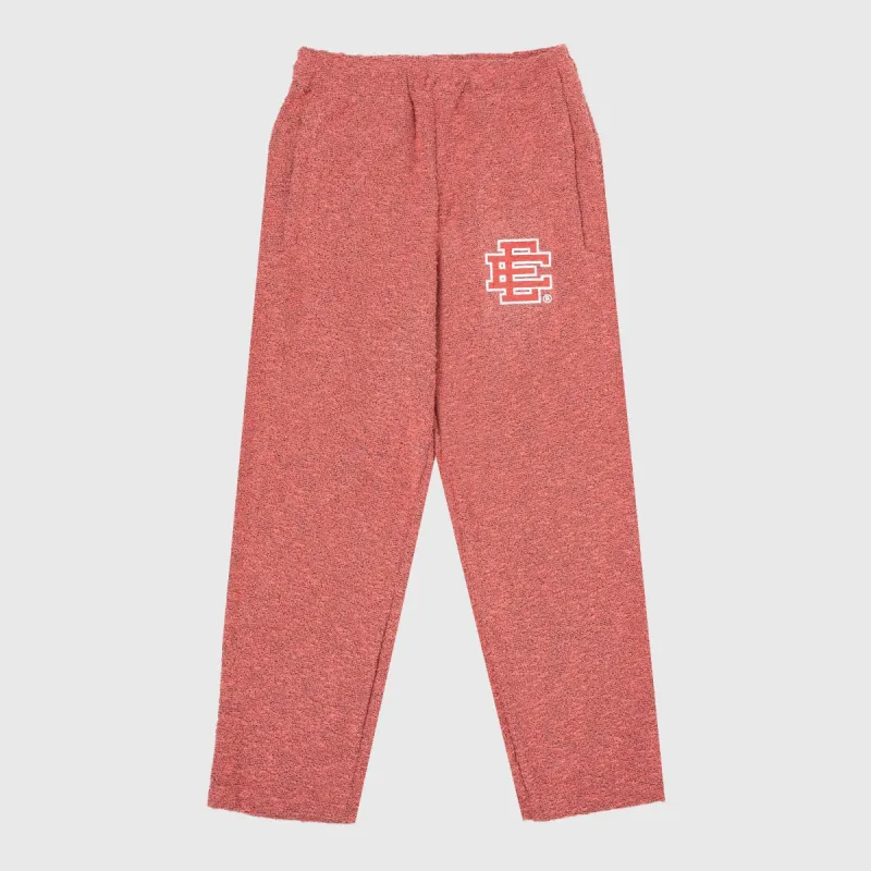 EE® Boucle Pant sold by Eric Emanuel