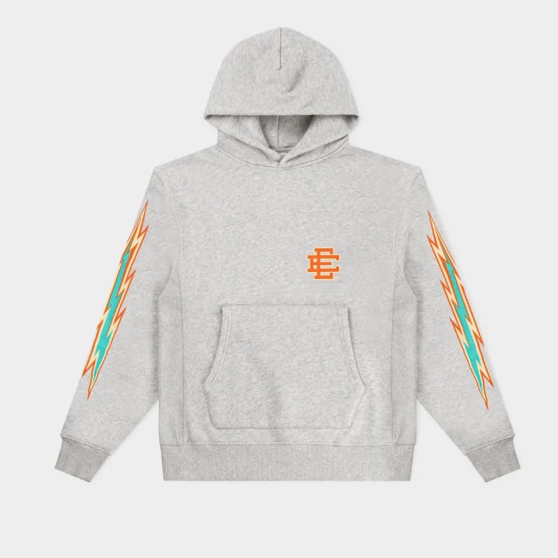 EE® Basic Hoodie sold by Eric Emanuel