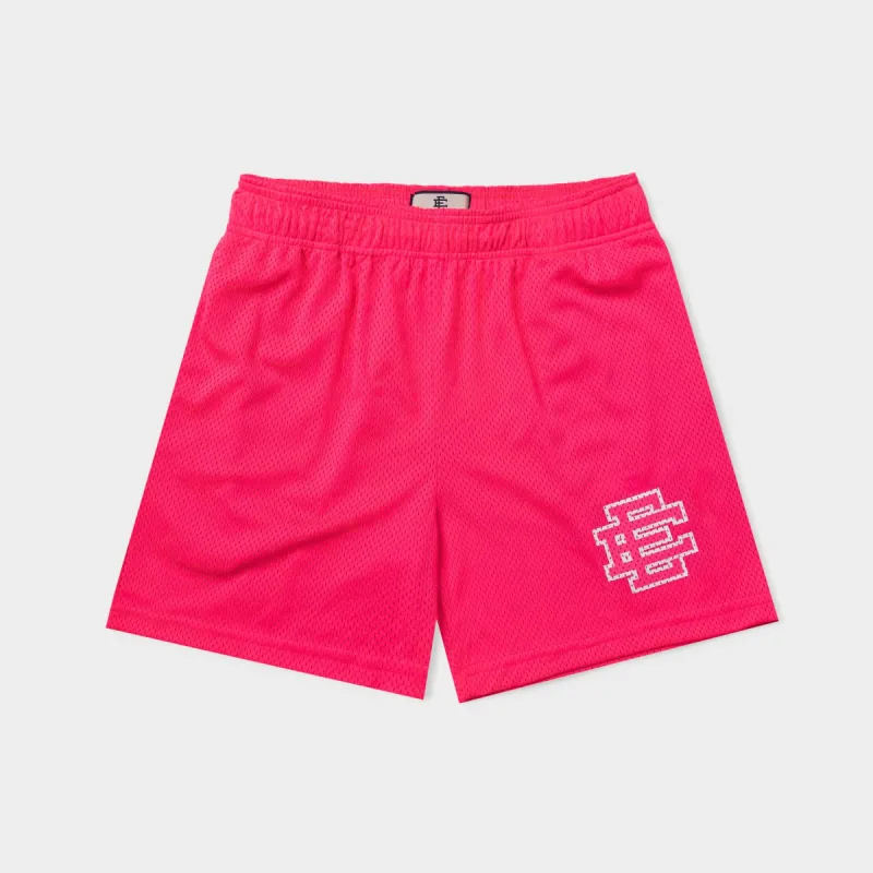 EE® Basic Short sold by Eric Emanuel