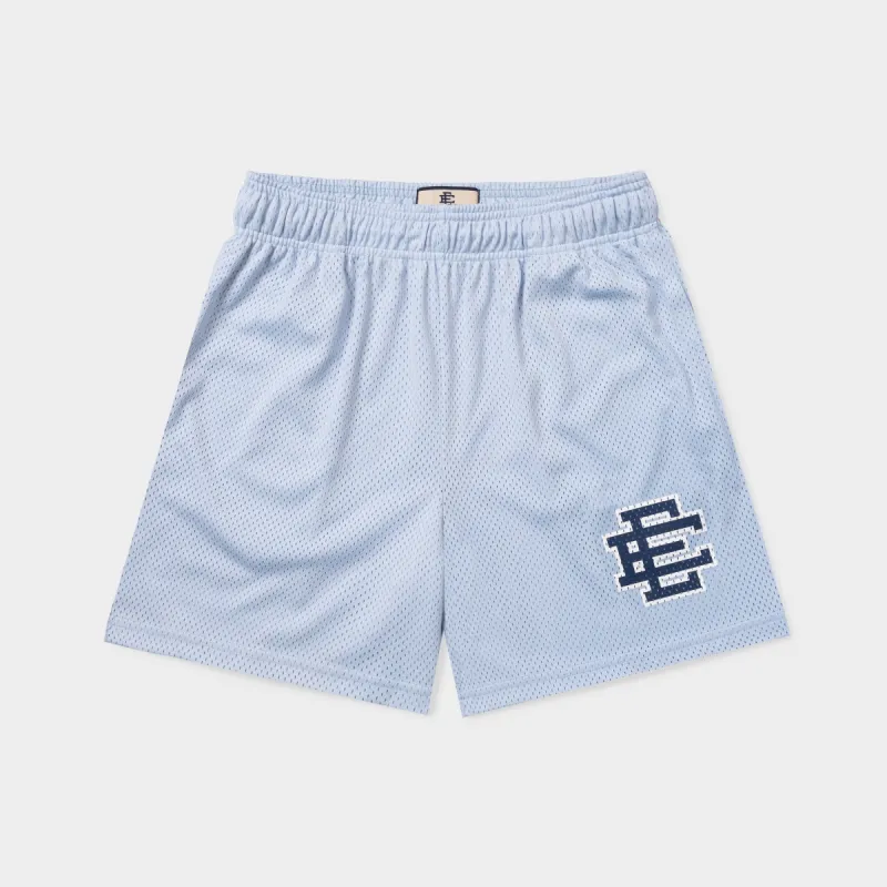 EE® Basic Short sold by Eric Emanuel