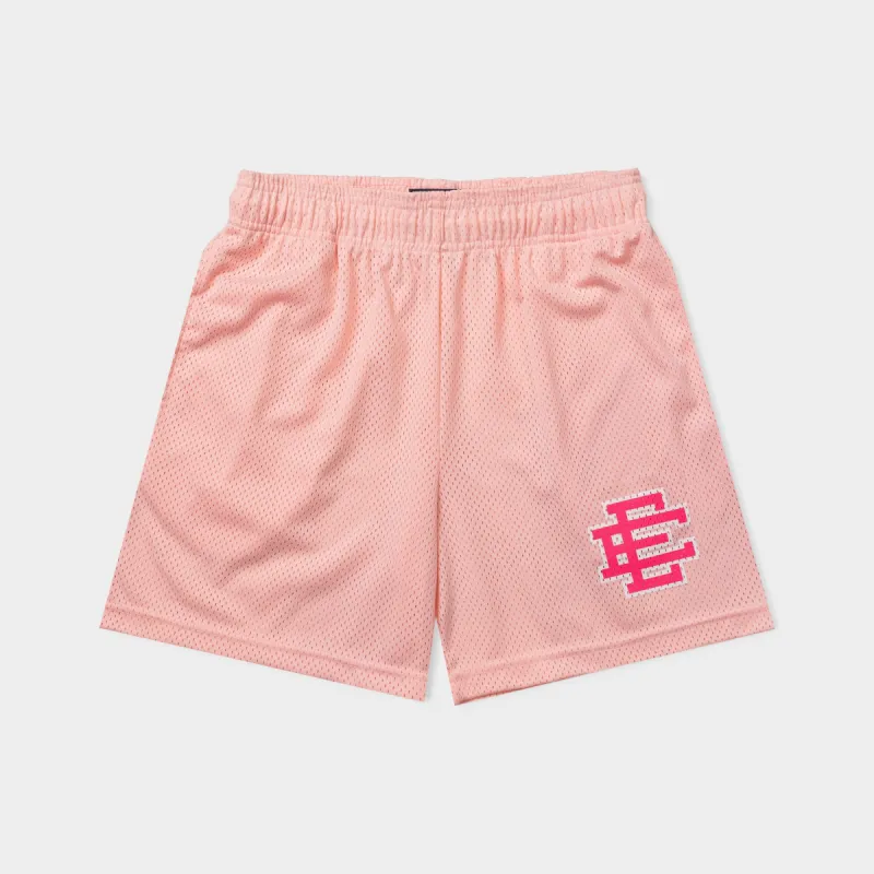EE® Basic Short sold by Eric Emanuel