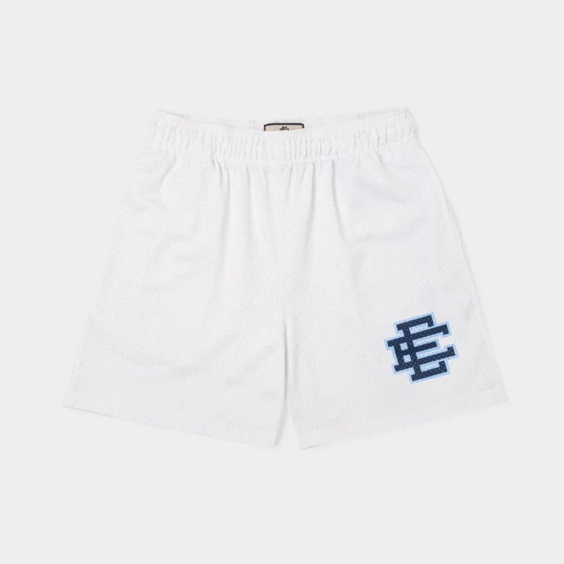 EE® Basic Short sold by Eric Emanuel
