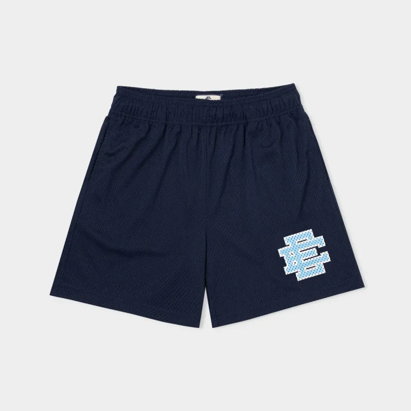 EE® Basic Short sold by Eric Emanuel