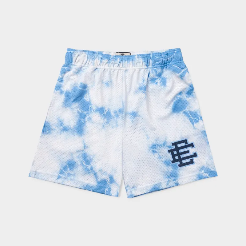 EE® Basic Short sold by Eric Emanuel