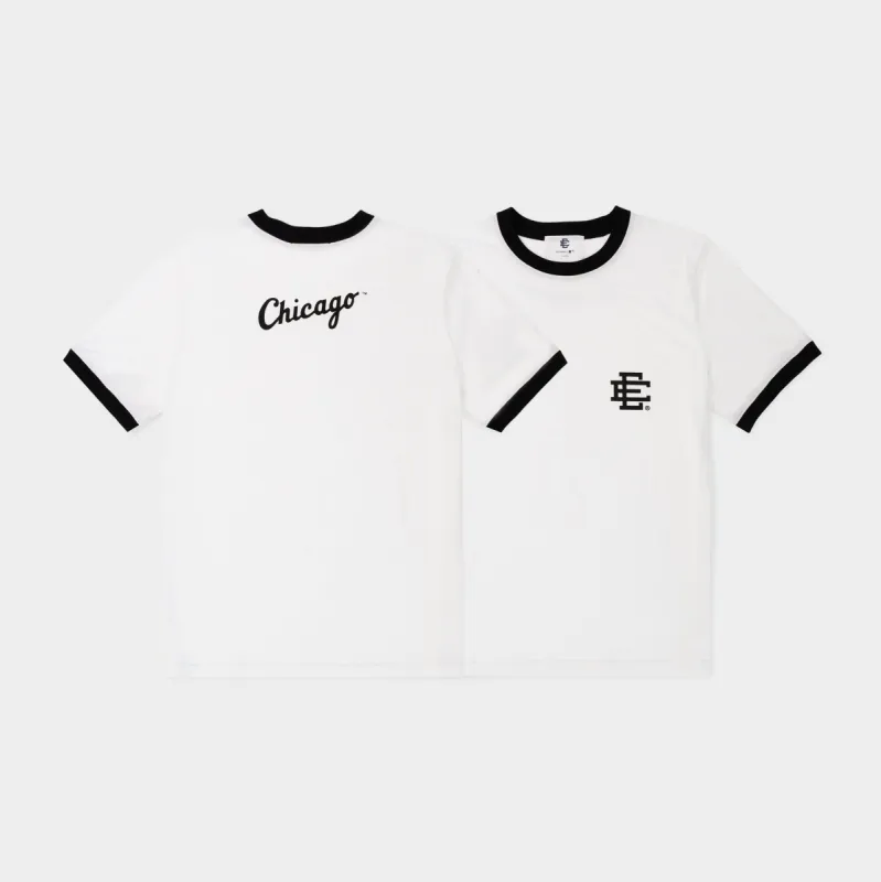 EE® Ringer T sold by Eric Emanuel