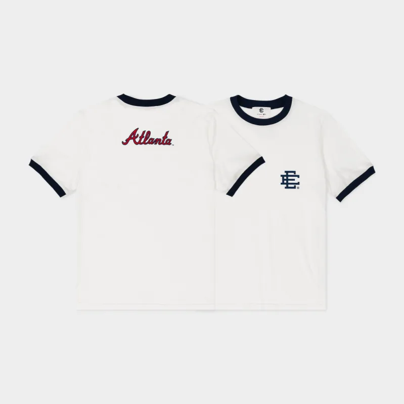 EE® Ringer T sold by Eric Emanuel