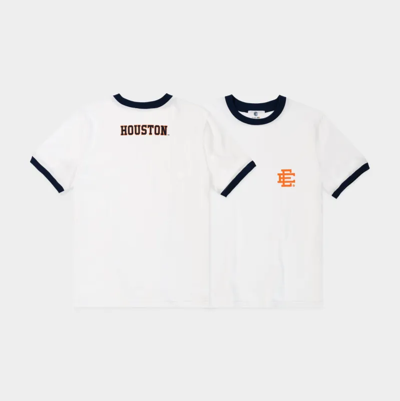 EE® Ringer T sold by Eric Emanuel