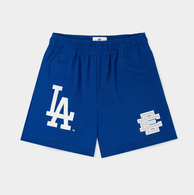 EE® Basic Short sold by Eric Emanuel
