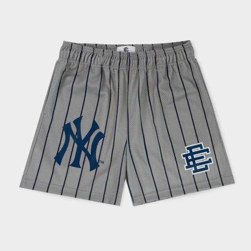 EE® Basic Short sold by Eric Emanuel