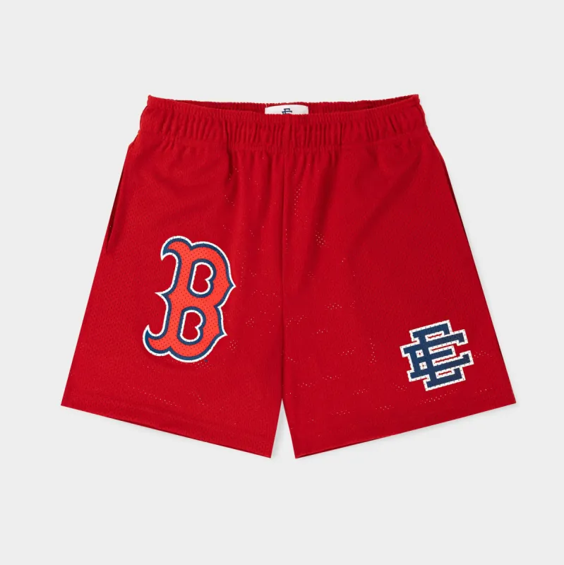 EE® Basic Short sold by Eric Emanuel