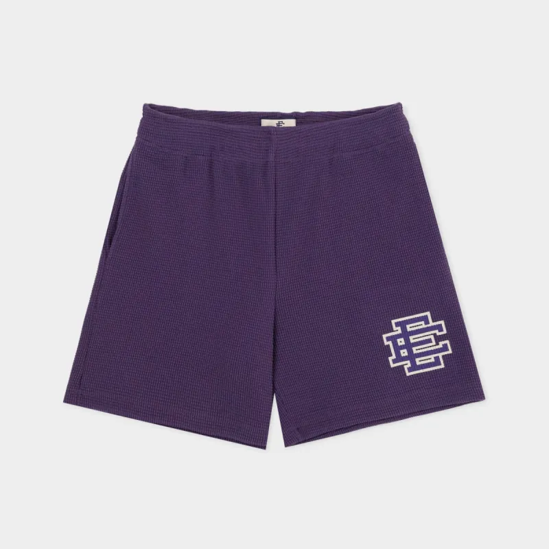 EE Thermal Short sold by Eric Emanuel