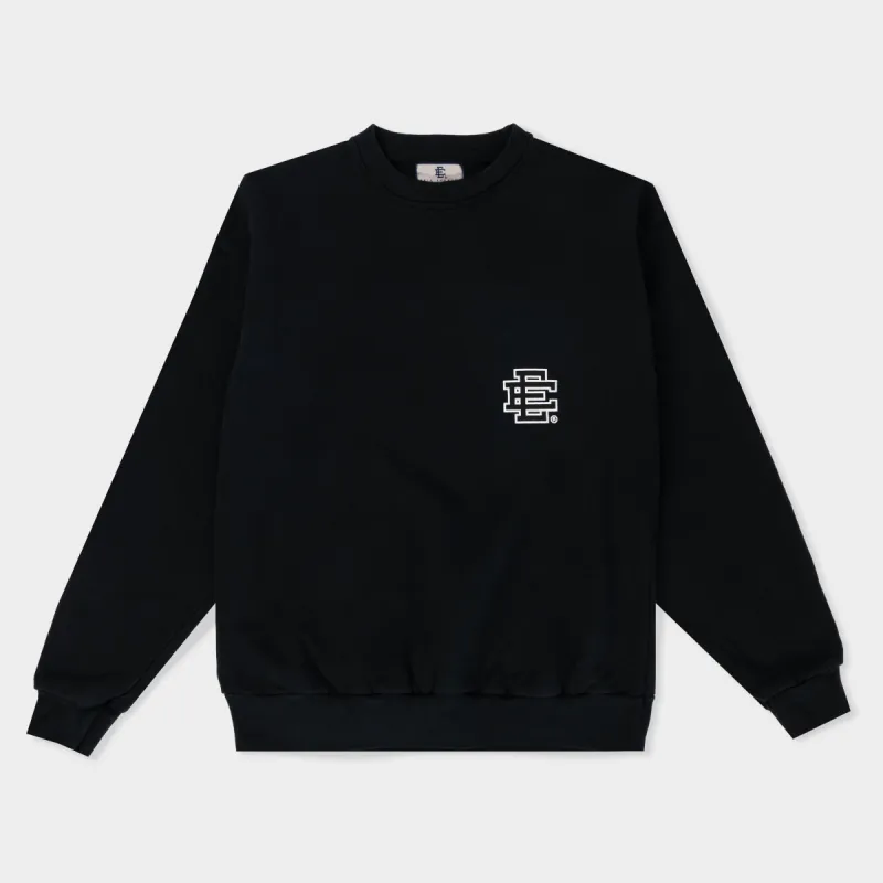 EE Crew sold by Eric Emanuel