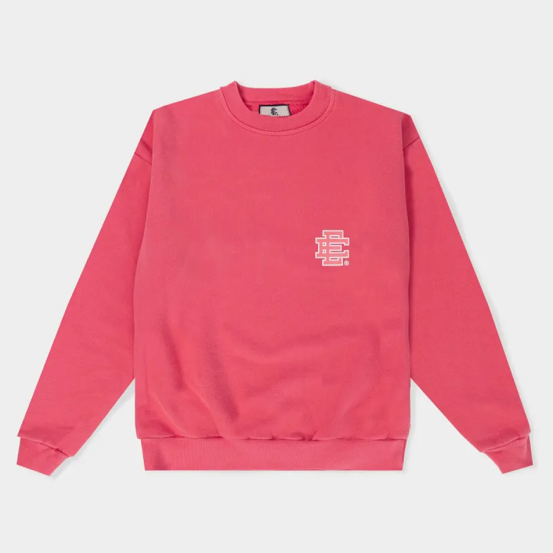 EE Crew sold by Eric Emanuel