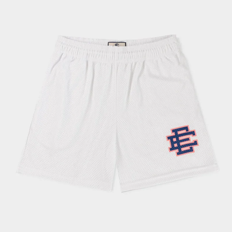 EE® Basic Short sold by Eric Emanuel