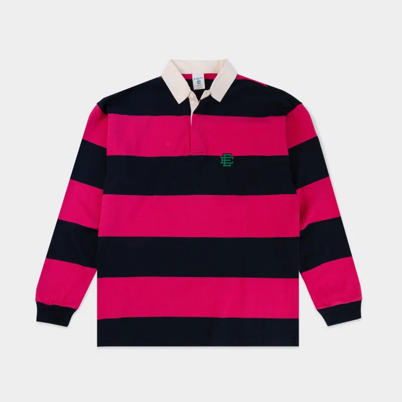 EE® Rugby sold by Eric Emanuel