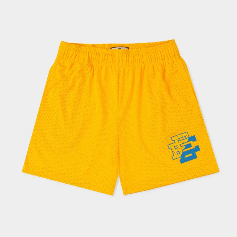 EE® Basic Short sold by Eric Emanuel