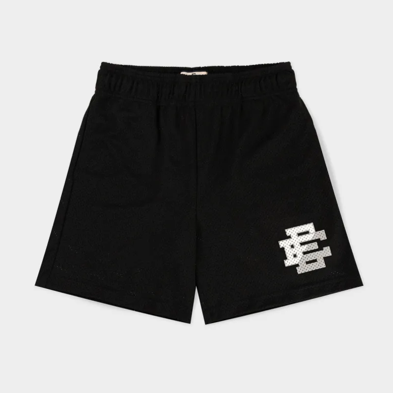 EE® Basic Short sold by Eric Emanuel