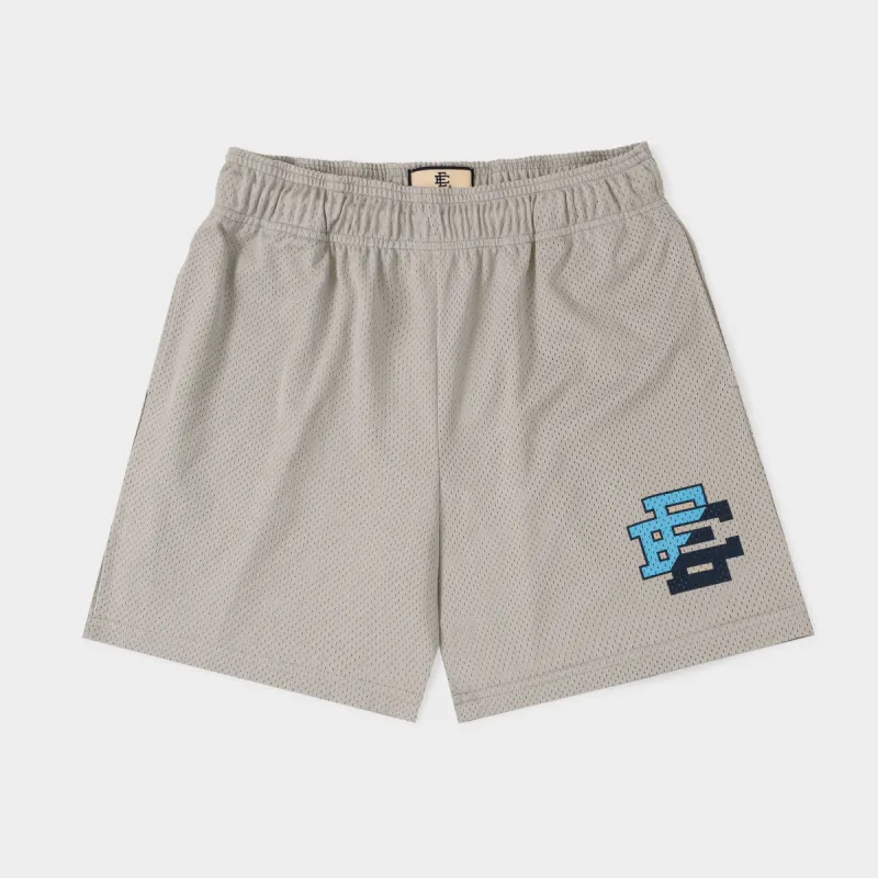 EEĀ® Basic Short sold by Eric Emanuel