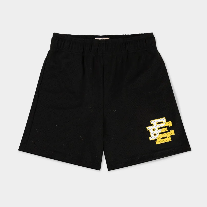 EE® Basic Short sold by Eric Emanuel