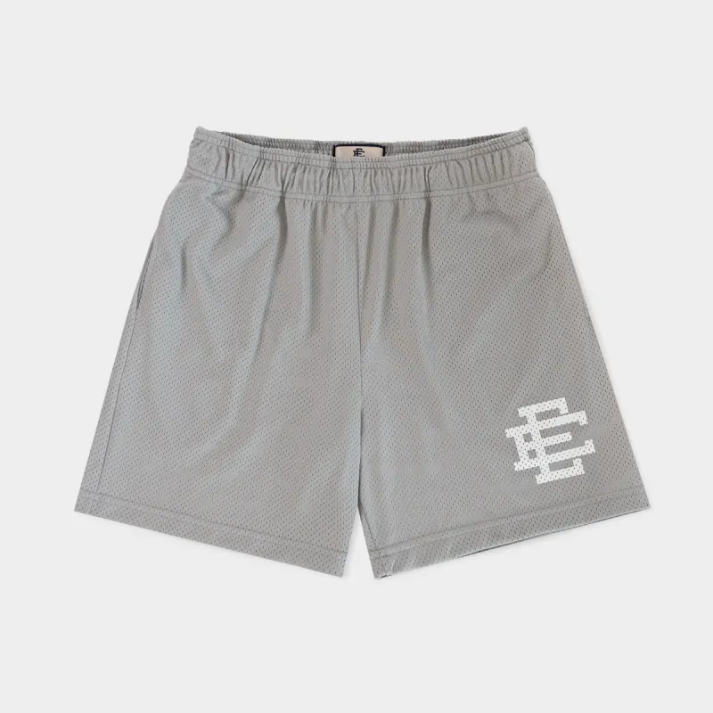 EE® Basic Short sold by Eric Emanuel