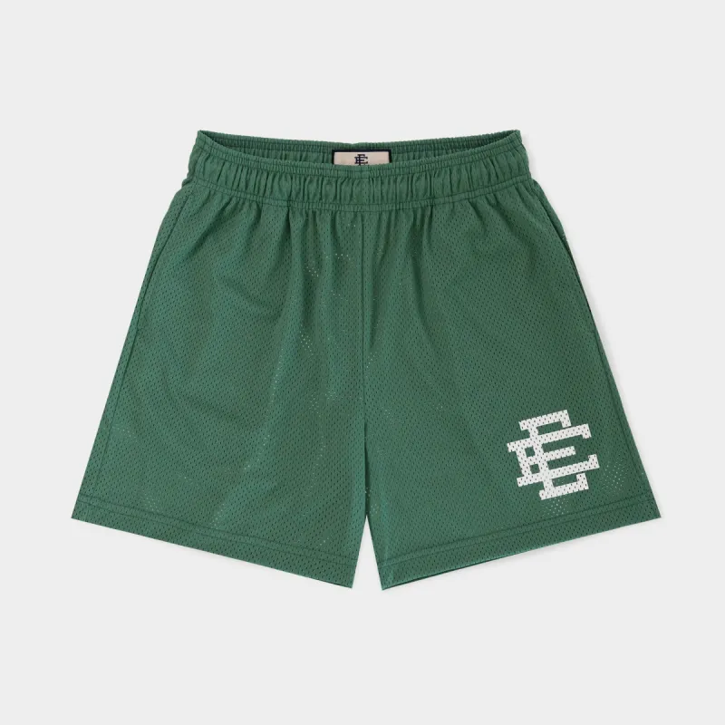 EE® Basic Short sold by Eric Emanuel
