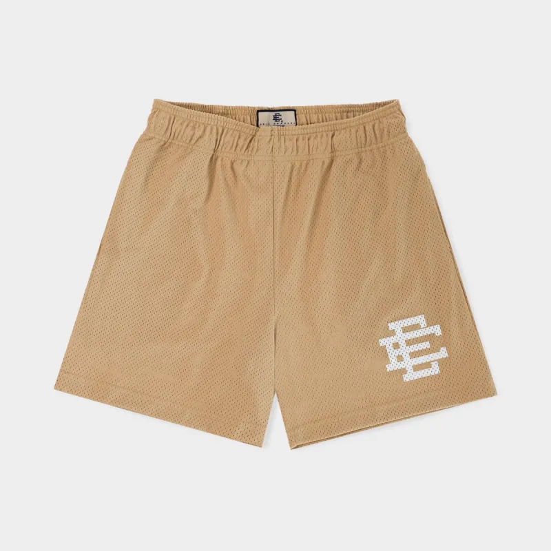 EE® Basic Short sold by Eric Emanuel