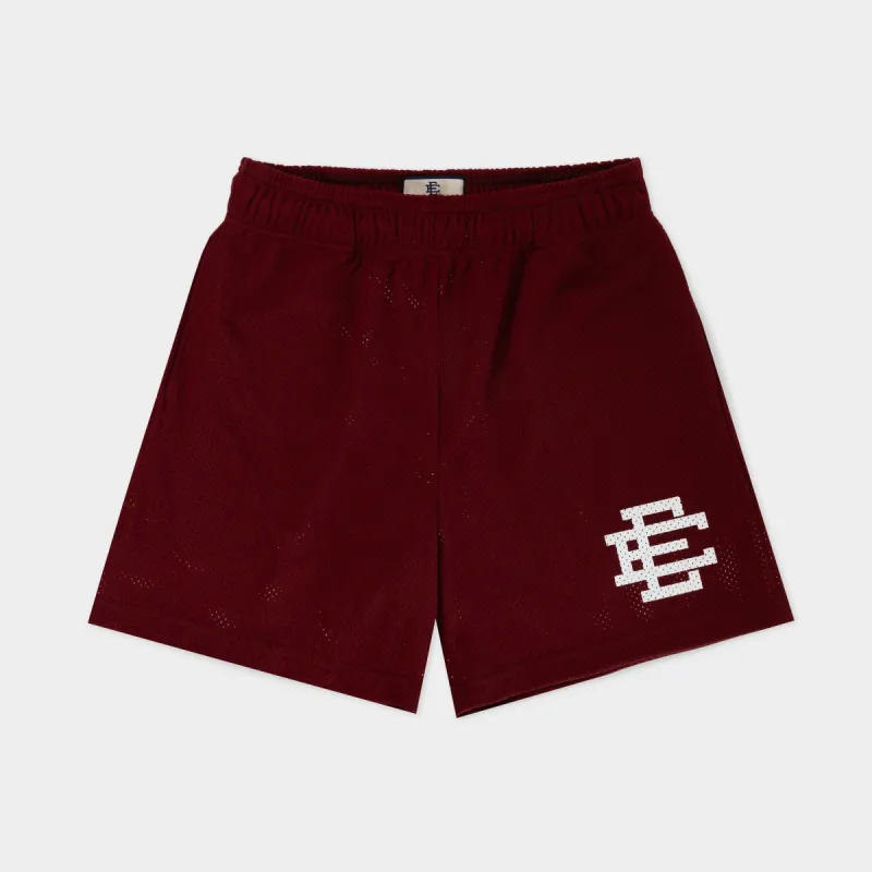 EE® Basic Short sold by Eric Emanuel