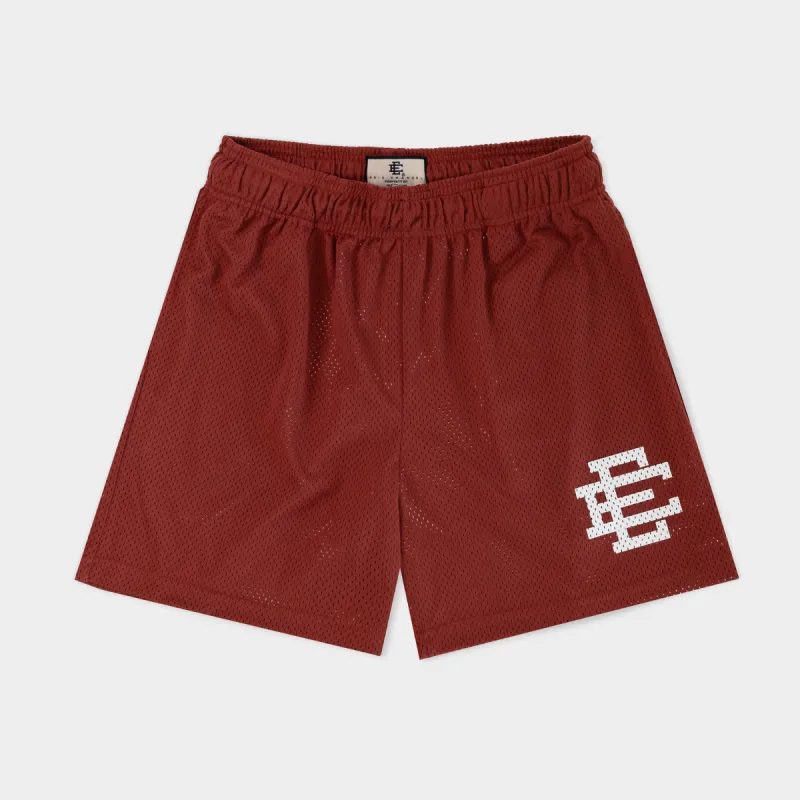 EE® Basic Short sold by Eric Emanuel