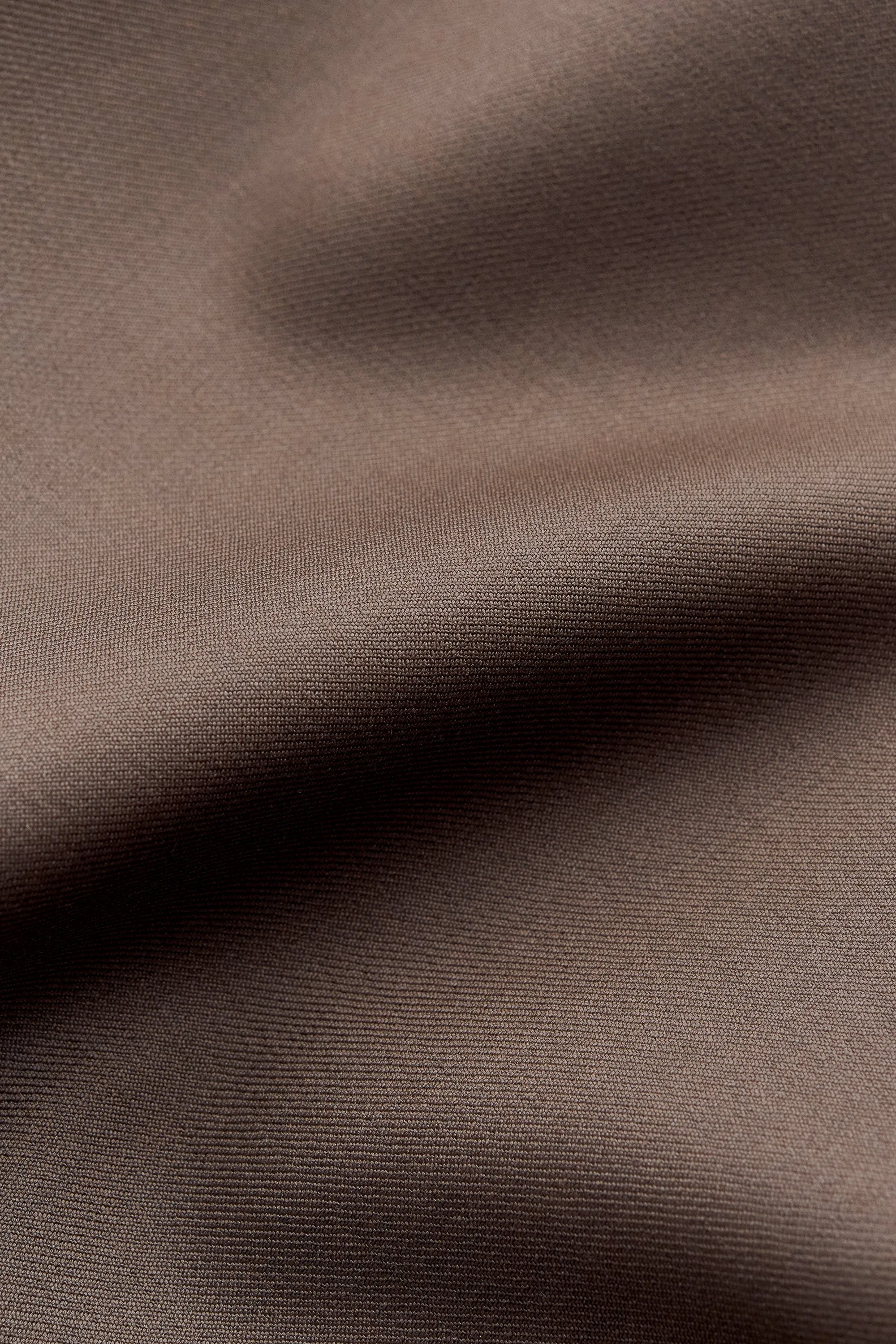 TAILORED WIDE TROUSERS sold by A Kind of Guise product image thumbnail 4